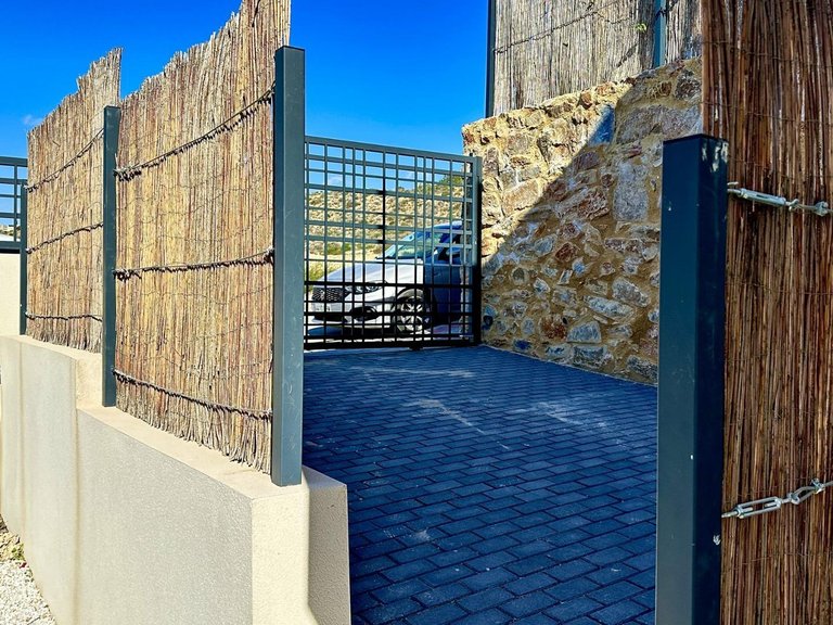 Villa for Sale in Comunidad valenciana, Algorfa, Alicante 28