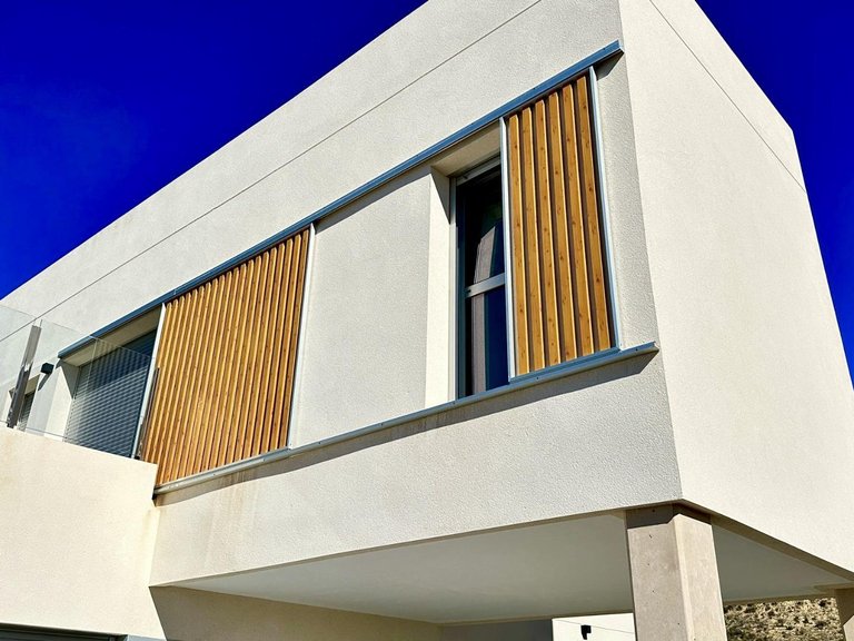 Villa for Sale in Comunidad valenciana, Algorfa, Alicante 3