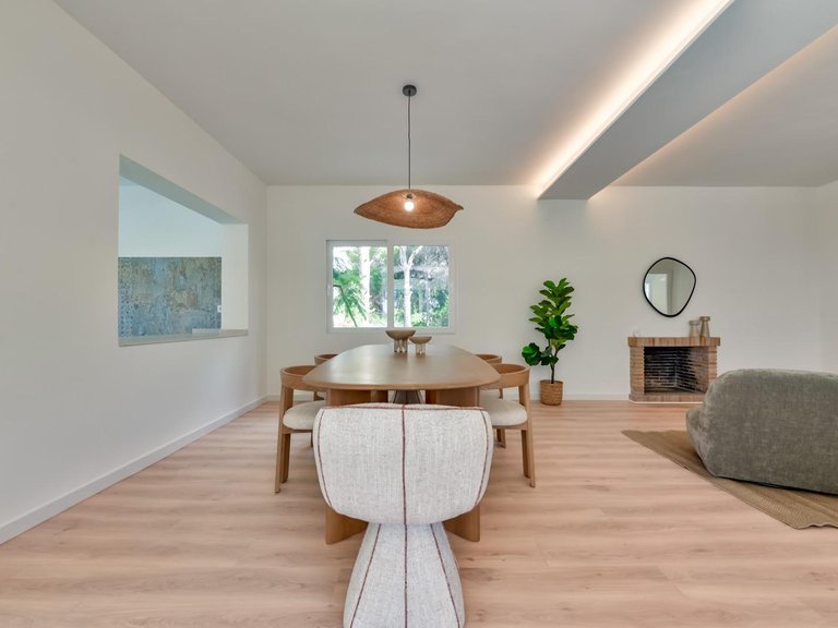 Villa for Sale in Altea la Vella, Altea, Alicante 14