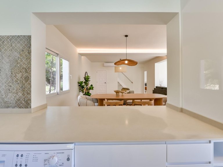 Villa for Sale in Altea la Vella, Altea, Alicante 19