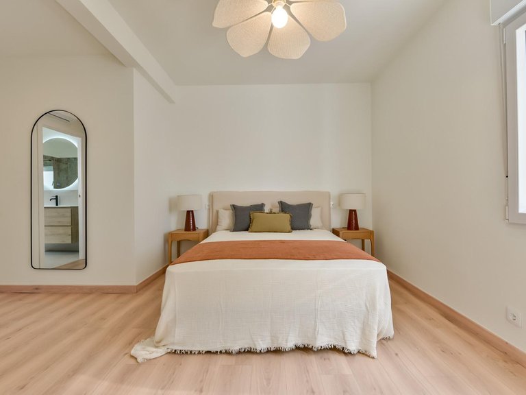 Villa for Sale in Altea la Vella, Altea, Alicante 24