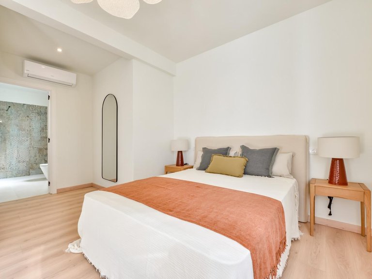 Villa for Sale in Altea la Vella, Altea, Alicante 26