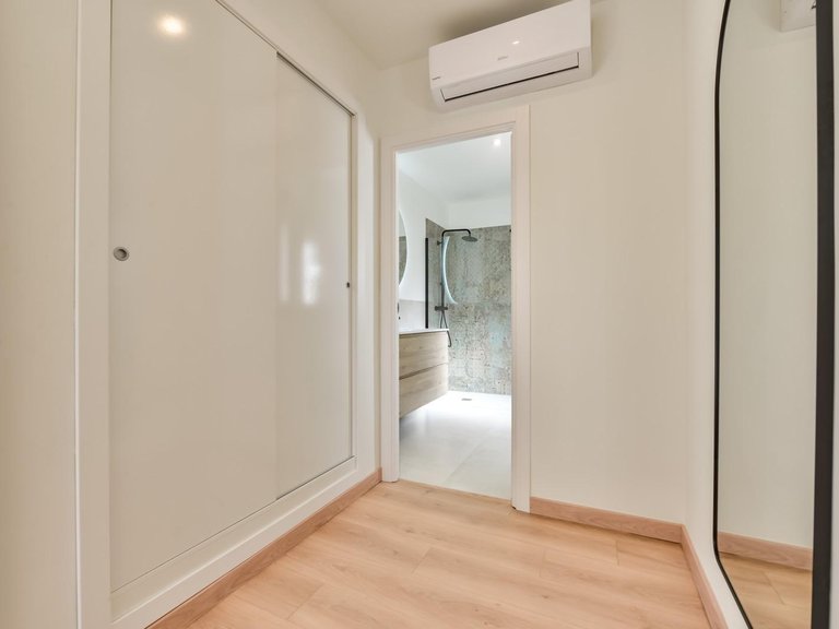 Villa for Sale in Altea la Vella, Altea, Alicante 27