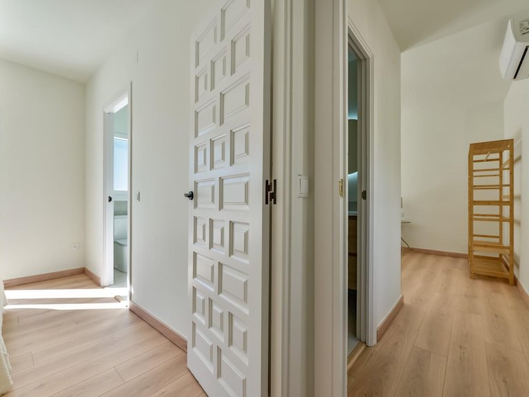 Villa for Sale in Altea la Vella, Altea, Alicante 29