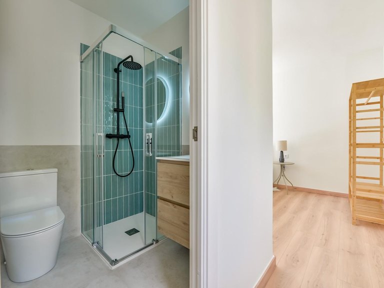 Villa for Sale in Altea la Vella, Altea, Alicante 30