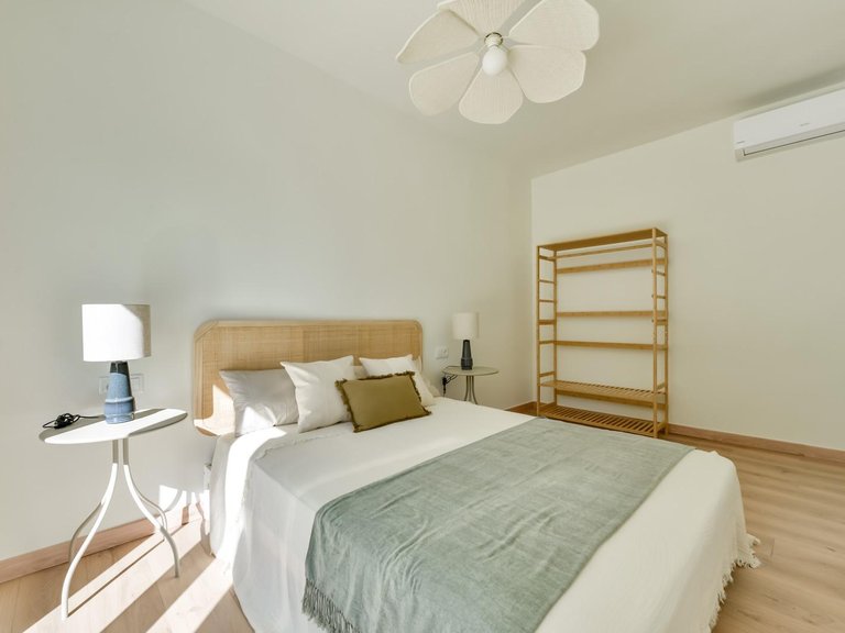 Villa for Sale in Altea la Vella, Altea, Alicante 33