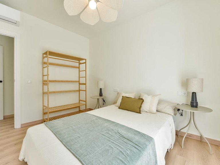 Villa for Sale in Altea la Vella, Altea, Alicante 36