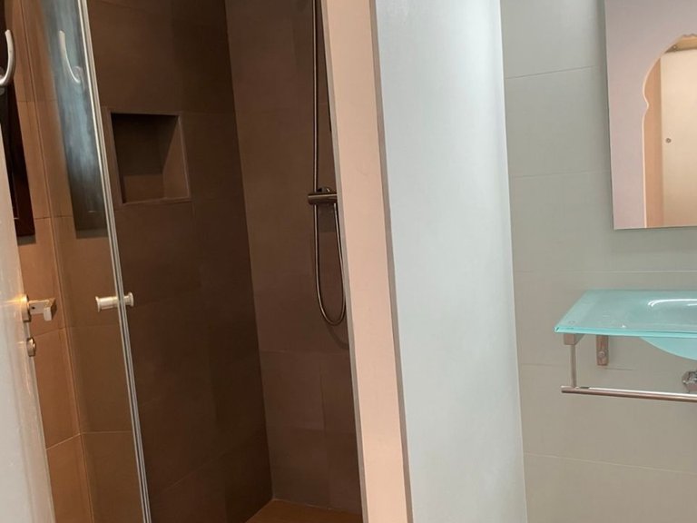 Villa for Sale in Pla del mar, Moraira, Alicante 10