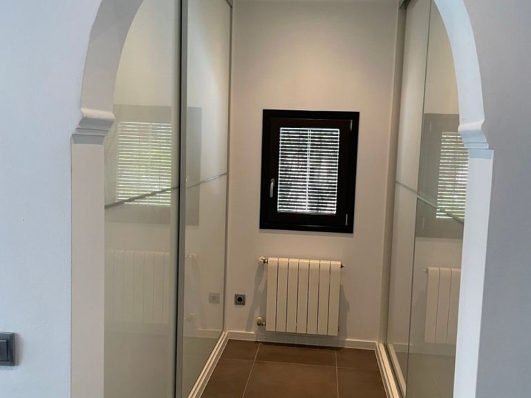 Villa for Sale in Pla del mar, Moraira, Alicante 16