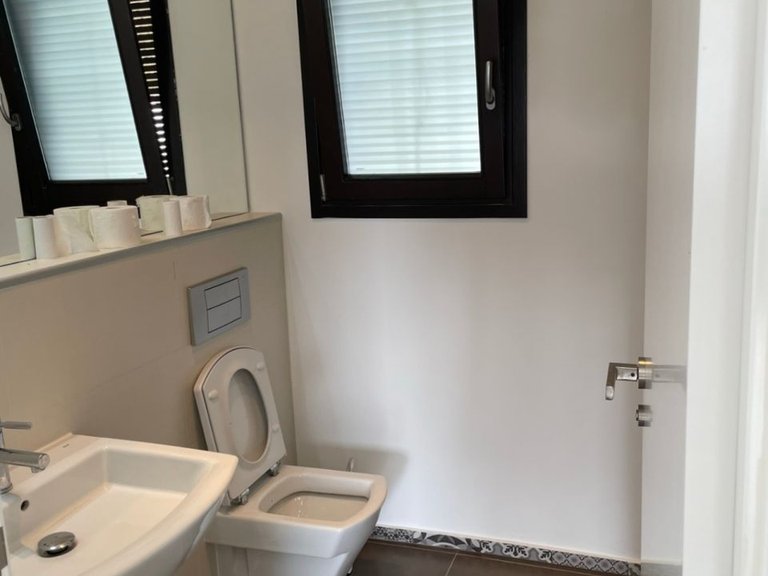 Villa for Sale in Pla del mar, Moraira, Alicante 6