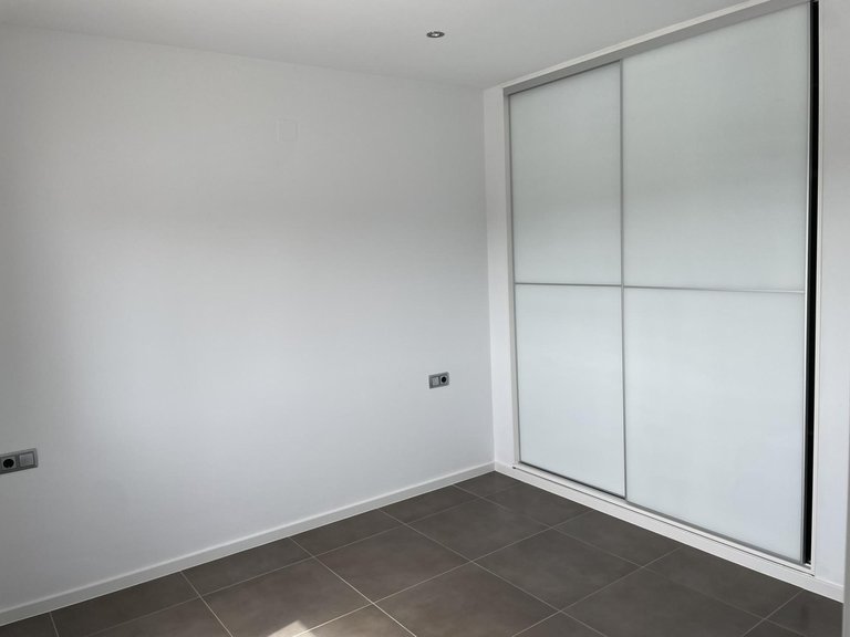 Villa for Sale in Pla del mar, Moraira, Alicante 8