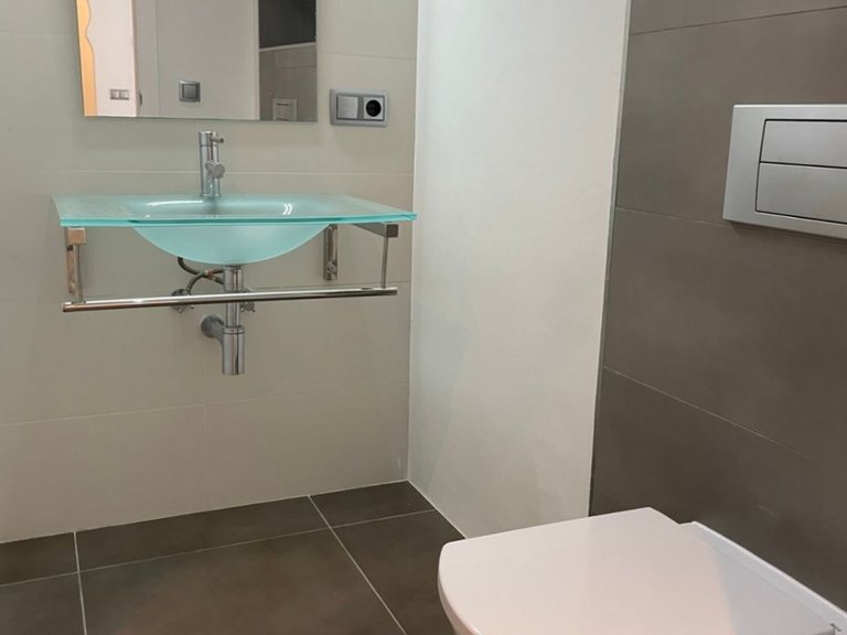 Villa for Sale in Pla del mar, Moraira, Alicante 9