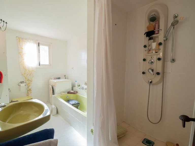 Villa for Sale in Canuta, Calpe, Alicante 51