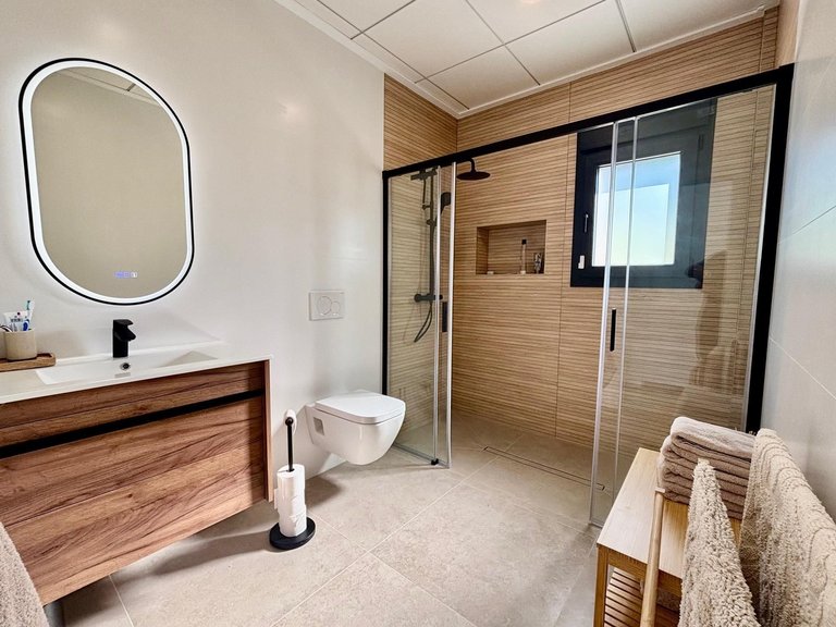 Villa for Sale in Ciudad Quesada, Rojales, Alicante 18