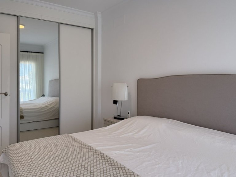 Apartment for Sale in La Fustera, Benissa, Alicante 14