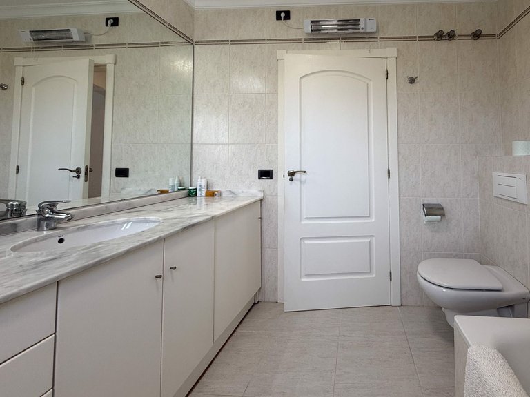 Apartment for Sale in La Fustera, Benissa, Alicante 17