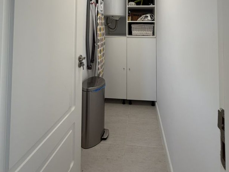 Apartment for Sale in La Fustera, Benissa, Alicante 19