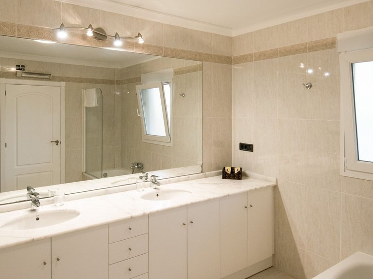 Apartment for Sale in Fanadix, Benissa, Alicante 11