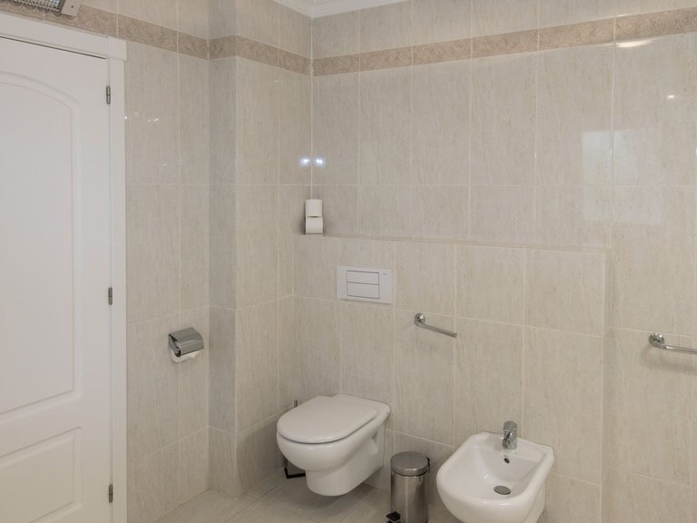 Apartment for Sale in Fanadix, Benissa, Alicante 12