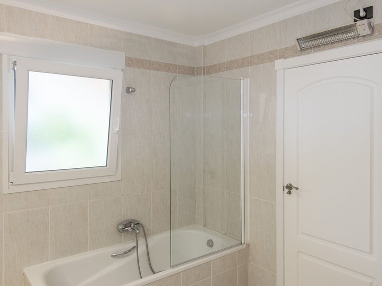 Apartment for Sale in Fanadix, Benissa, Alicante 13