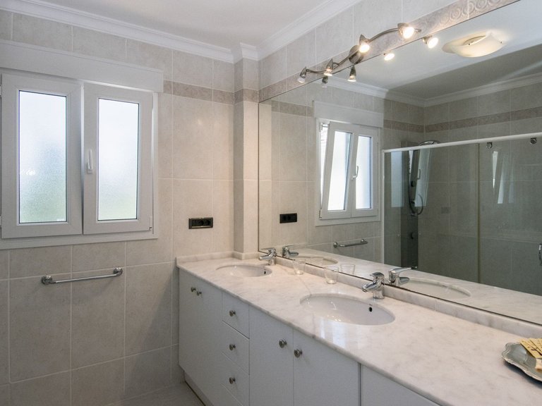 Apartment for Sale in Fanadix, Benissa, Alicante 14