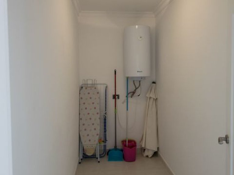 Apartment for Sale in Fanadix, Benissa, Alicante 15