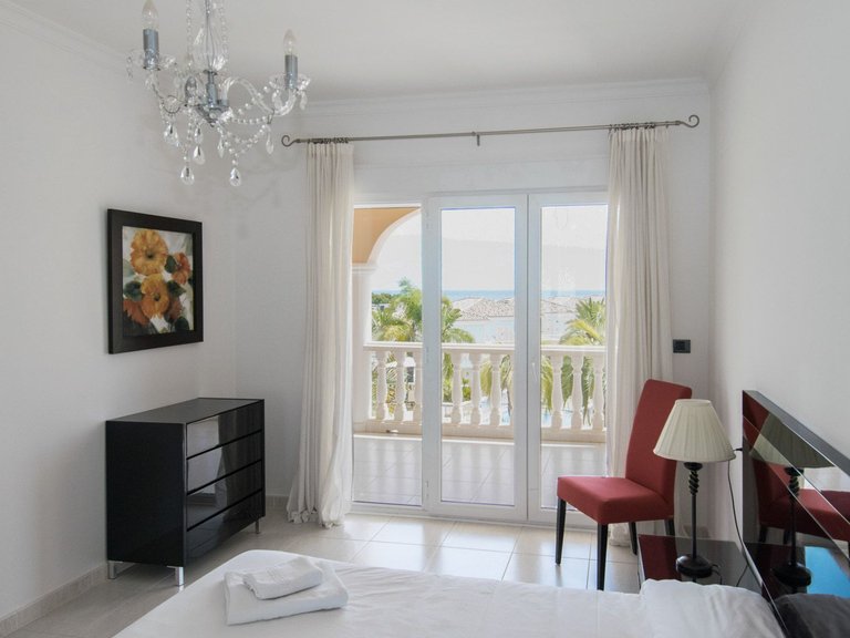 Apartment for Sale in Fanadix, Benissa, Alicante 9