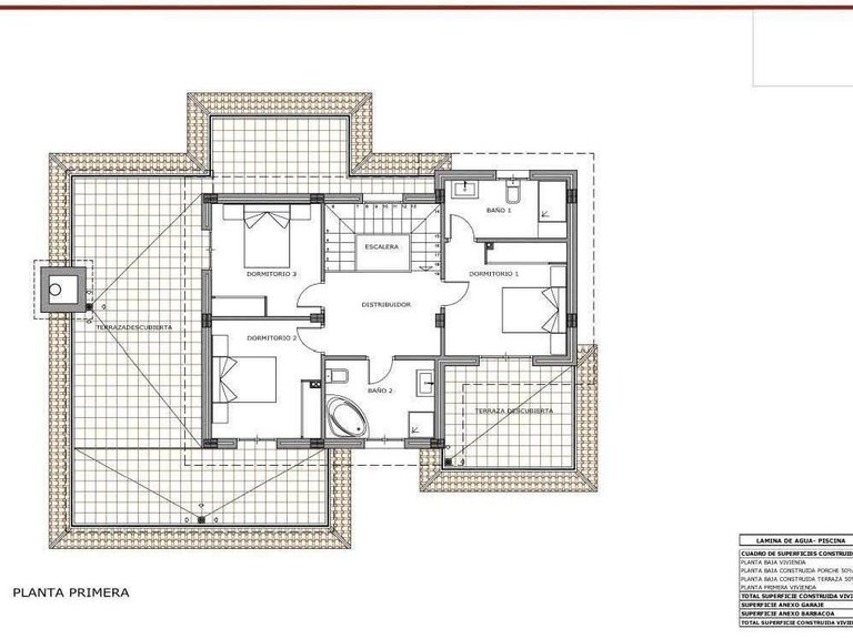 Villa for Sale in Comunidad valenciana, Pinoso, Alicante 13