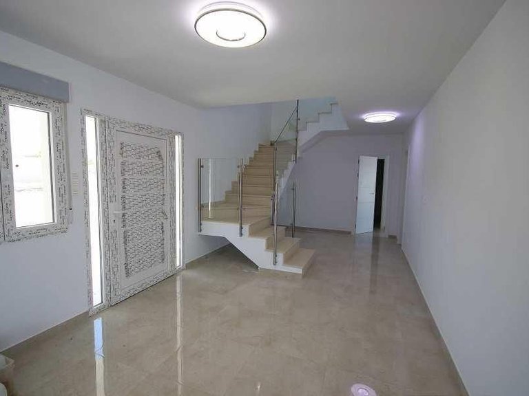Villa for Sale in Comunidad valenciana, Pinoso, Alicante 5