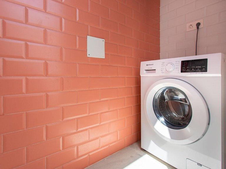 Villa for Sale in Peraleja golf, Sucina, Murcia 27