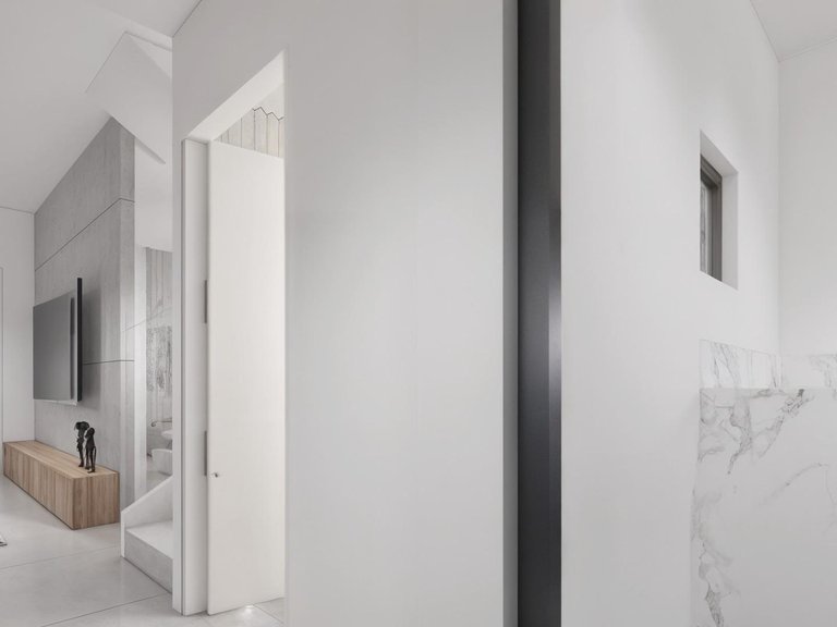 Villa for Sale in Costa blanca sur, Los Montesinos, Alicante 13