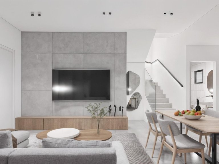 Villa for Sale in Costa blanca sur, Los Montesinos, Alicante 8