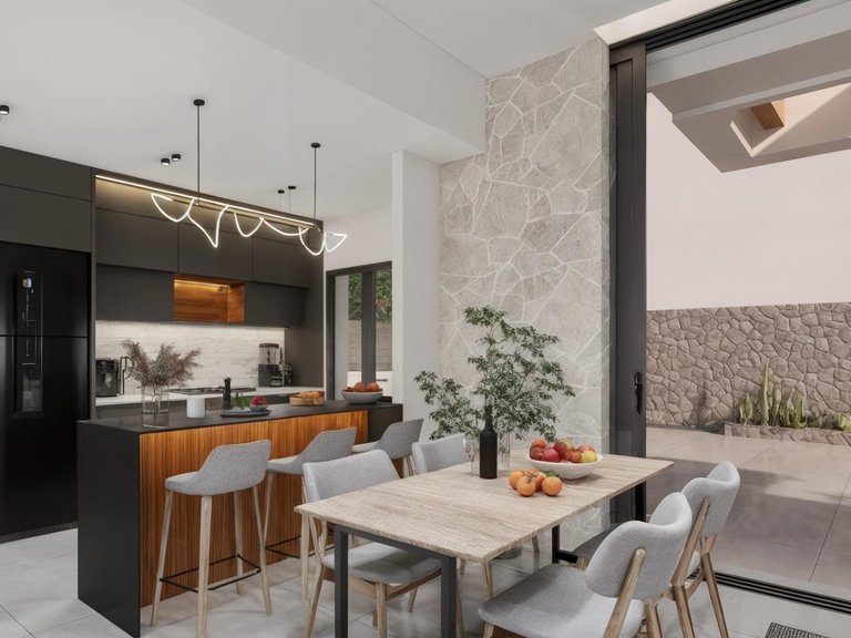 Villa for Sale in Costa blanca sur, Los Montesinos, Alicante 9