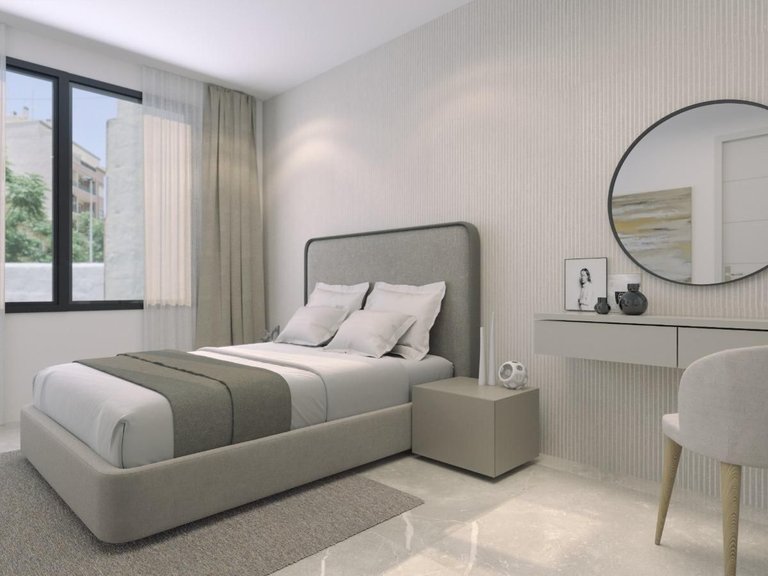 Apartment for Sale in Paseo maritimo, Torrevieja, Alicante 10