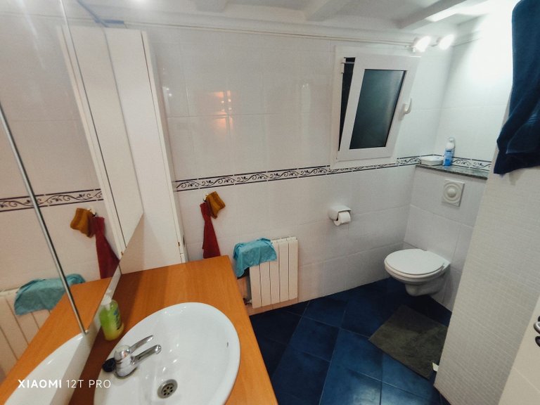 Villa for Sale in Benissa pueblo, Benissa, Alicante 5