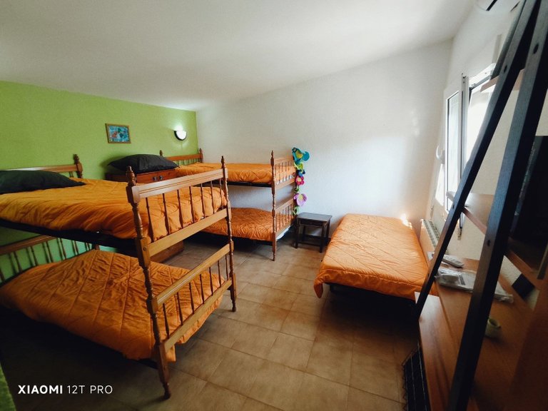 Villa for Sale in Benissa pueblo, Benissa, Alicante 6