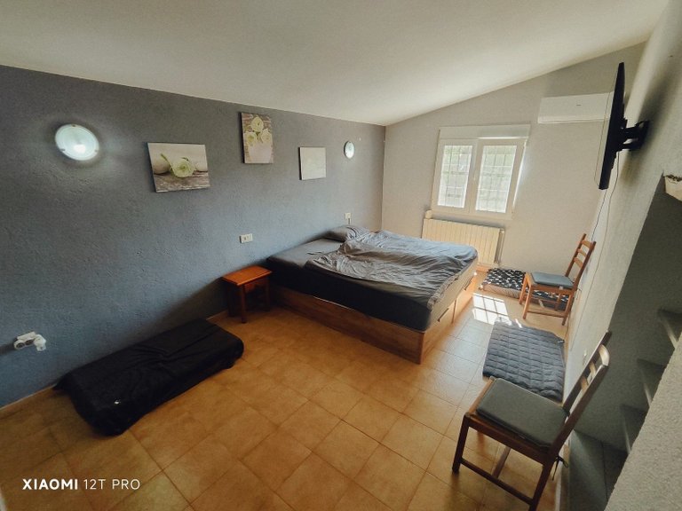 Villa for Sale in Benissa pueblo, Benissa, Alicante 7