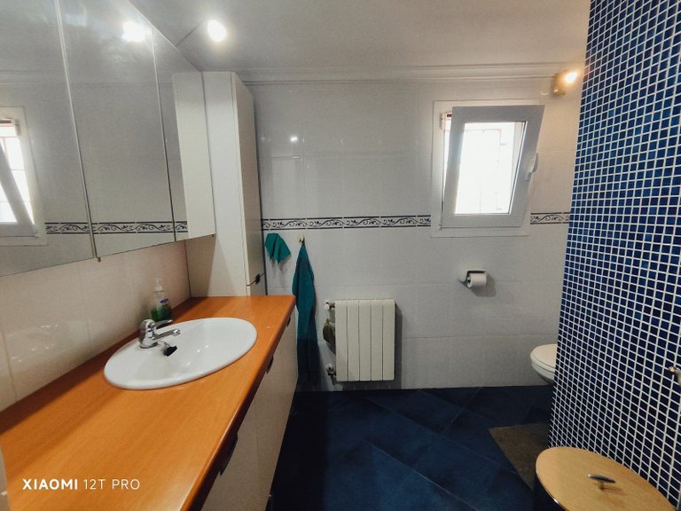 Villa for Sale in Benissa pueblo, Benissa, Alicante 9