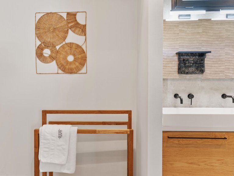 Villa for Sale in Pla del mar, Moraira, Alicante 21