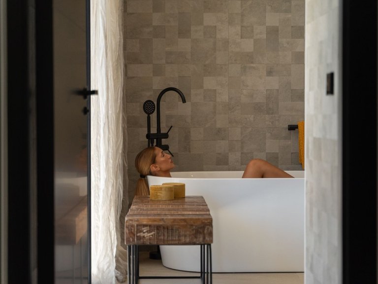 Villa for Sale in Pla del mar, Moraira, Alicante 41