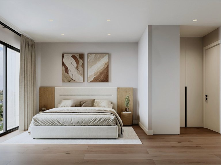 Apartment for Sale in Cala de finestrat, Villajoyosa, Alicante 5