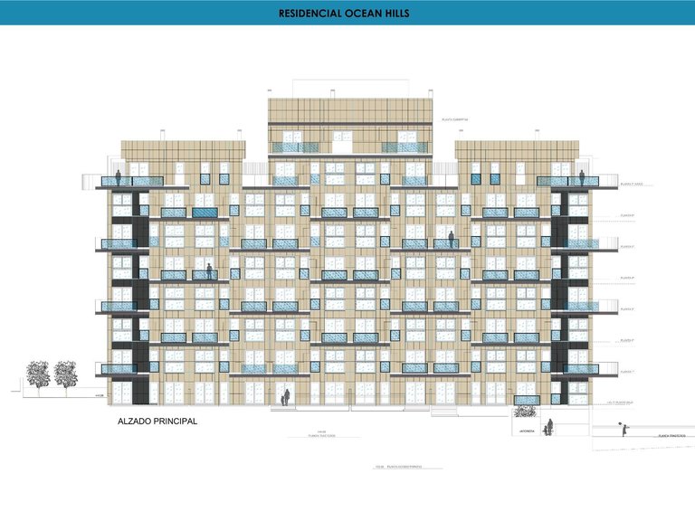Apartment for Sale in Cala de finestrat, Villajoyosa, Alicante 11