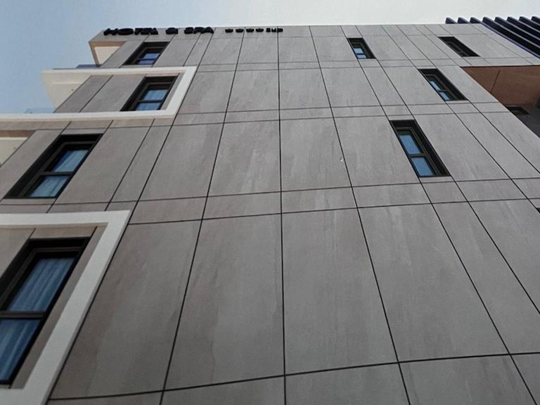 Apartment for Sale in Cala de finestrat, Villajoyosa, Alicante 14