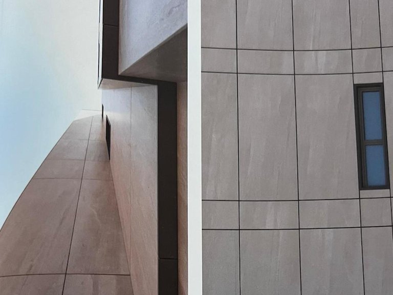 Apartment for Sale in Cala de finestrat, Villajoyosa, Alicante 15