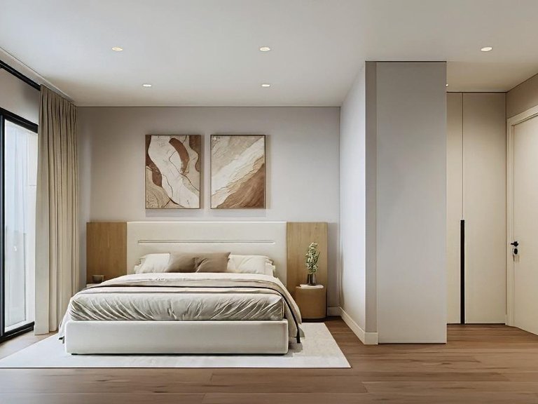 Apartment for Sale in Cala de finestrat, Villajoyosa, Alicante 6