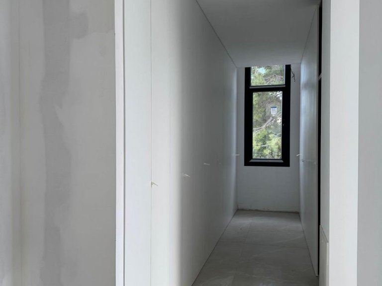 Villa for Sale in Cometa-Carrió, Calpe, Alicante 35