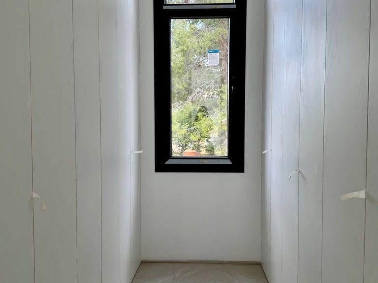 Villa for Sale in Cometa-Carrió, Calpe, Alicante 53