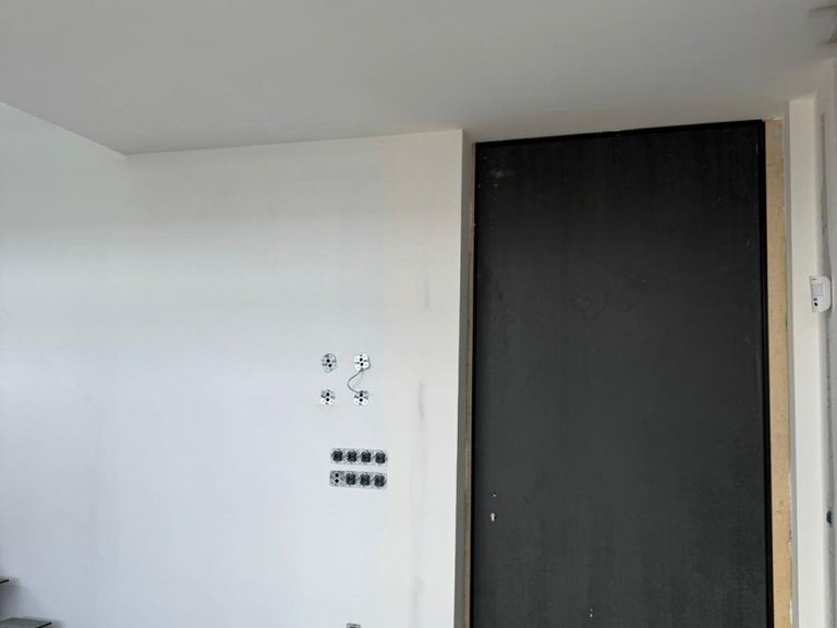 Villa for Sale in Playa De La Fossa, Calpe, Alicante 28