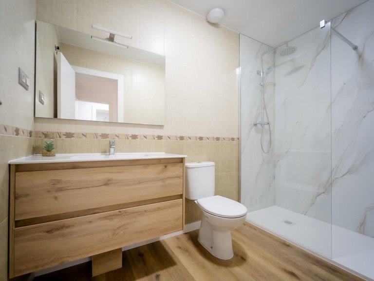 Apartment for Sale in Burjulu - La Mulería, Cuevas Del Almanzora, Almeria 13