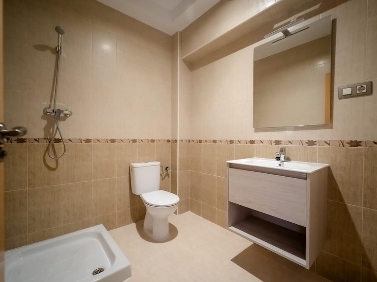 Apartment for Sale in Burjulu - La Mulería, Cuevas Del Almanzora, Almeria 15